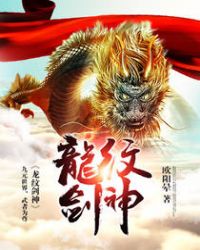 龙纹剑法师玩法