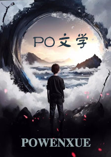 温柔睡裙薄款夏季